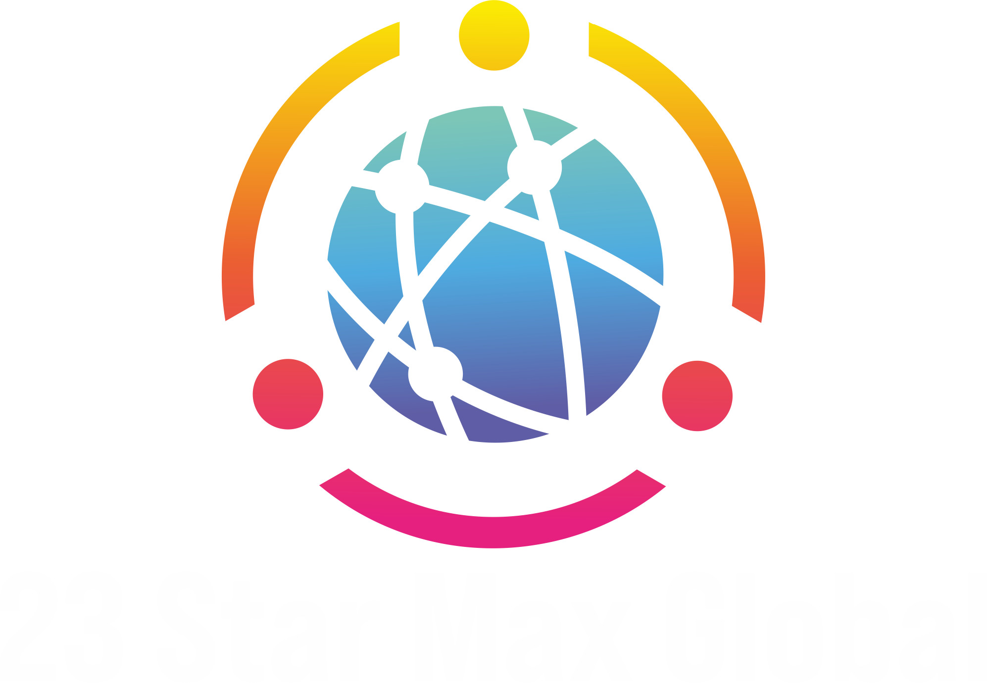 Site logo icon